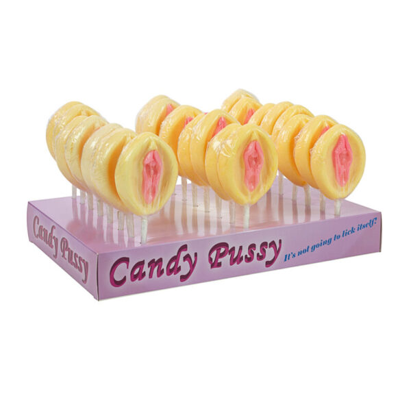 spencer-&-fleetwood---piruleta-candy-pussy-2