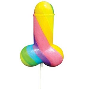 pride---spencer-&-fleetwood-piruleta-rainbow-cock-lgbt-0
