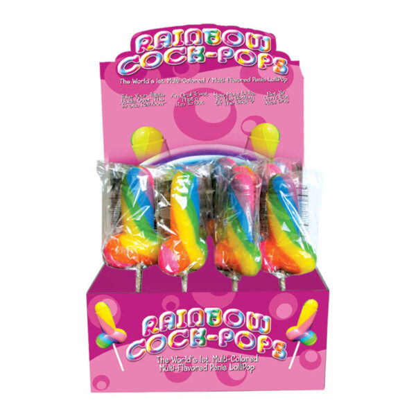 pride---spencer-&-fleetwood-piruleta-rainbow-cock-lgbt-1