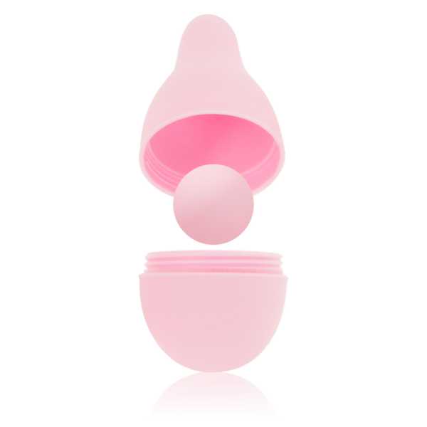 ohmama---desarrollador-suelo-pelvico-kegel-sistema-de-pesos-2