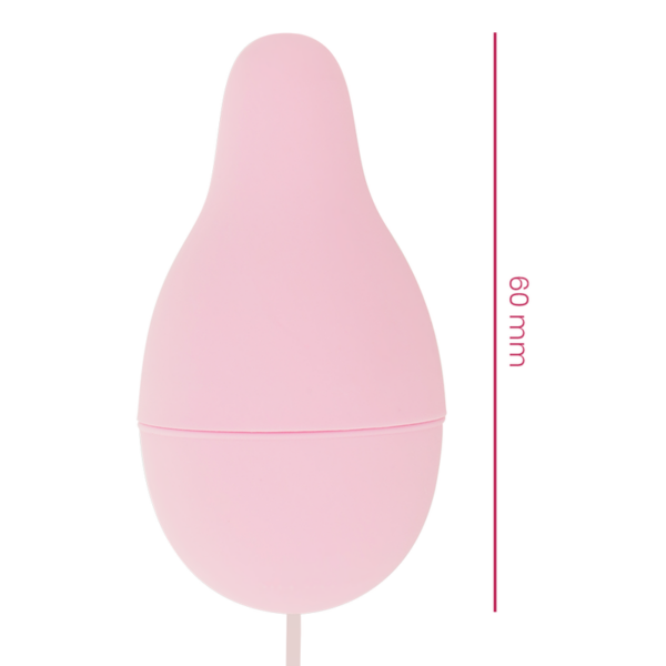 ohmama---desarrollador-suelo-pelvico-kegel-sistema-de-pesos-4