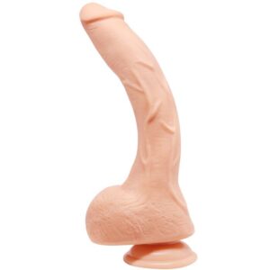 baile---beautiful-jack-26-cm-0