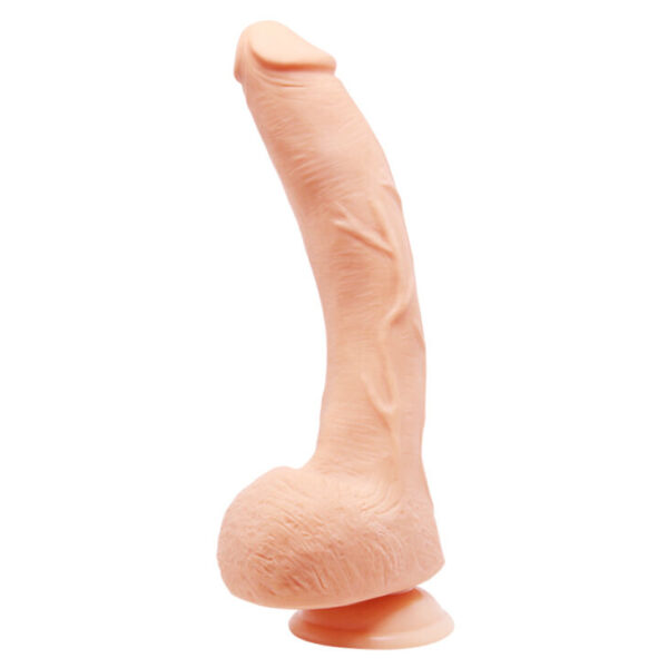 baile---beautiful-jack-26-cm-1
