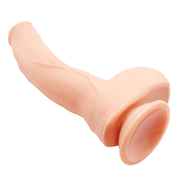 baile---beautiful-jack-26-cm-3