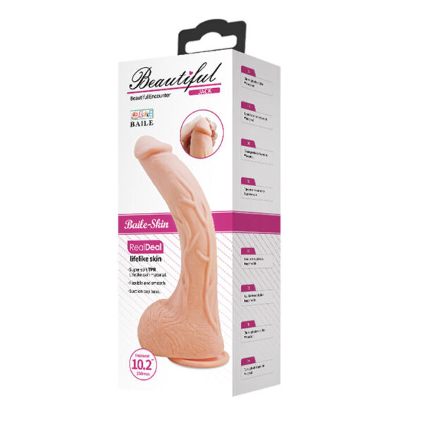 baile---beautiful-jack-26-cm-4