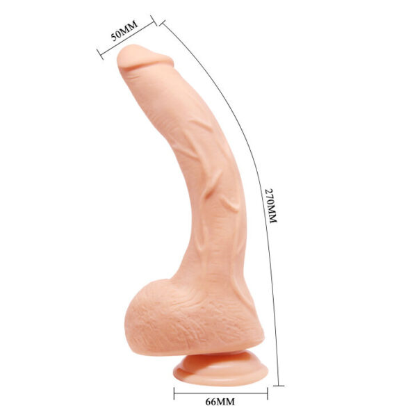 baile---beautiful-jack-26-cm-5