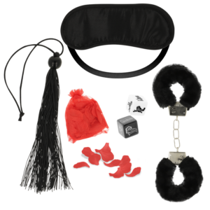 ohmama---set-para-parejas-numero-2-0
