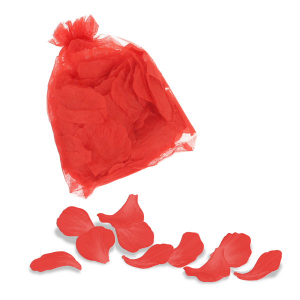 ohmama---set-para-parejas-numero-3-5