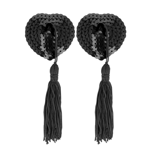 ohmama---set-para-parejas-numero-4-4