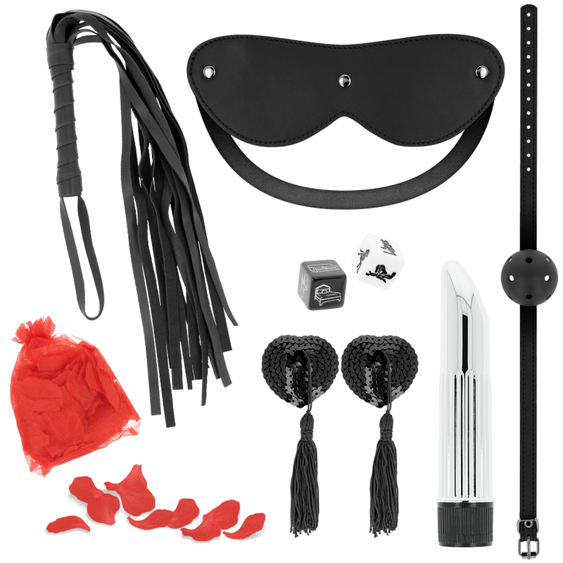 ohmama---set-para-parejas-numero-5-0