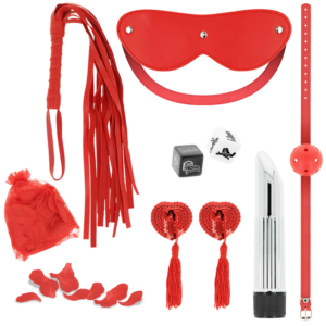 ohmama---set-para-parejas-numero-6-0
