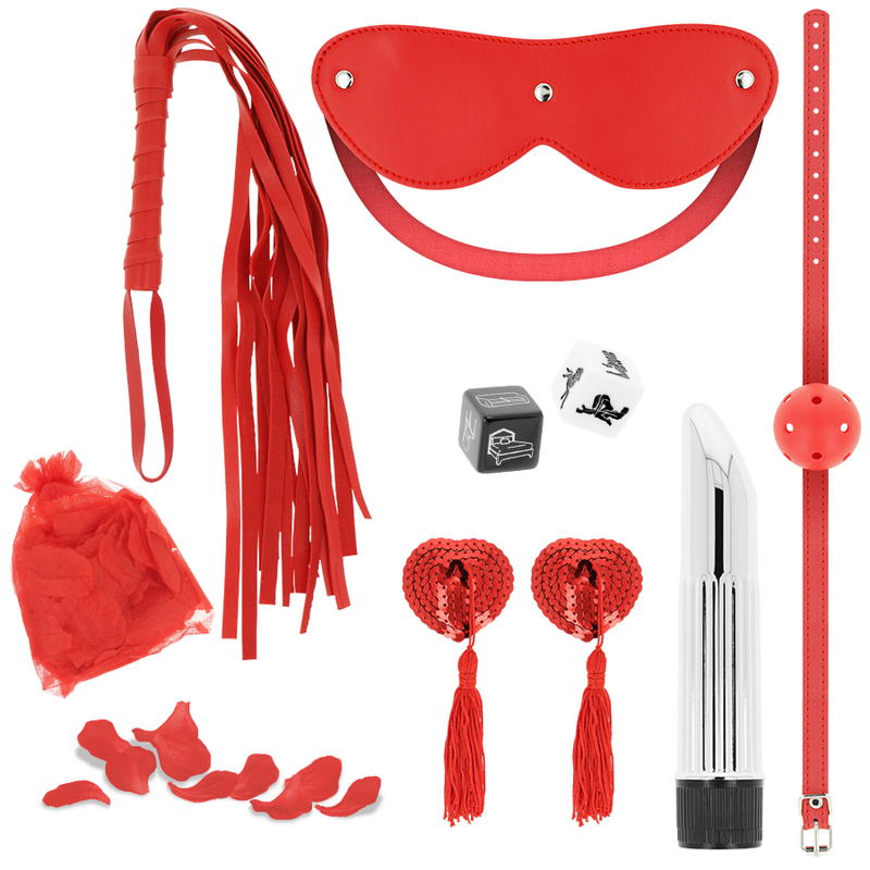 ohmama---set-para-parejas-numero-6-0