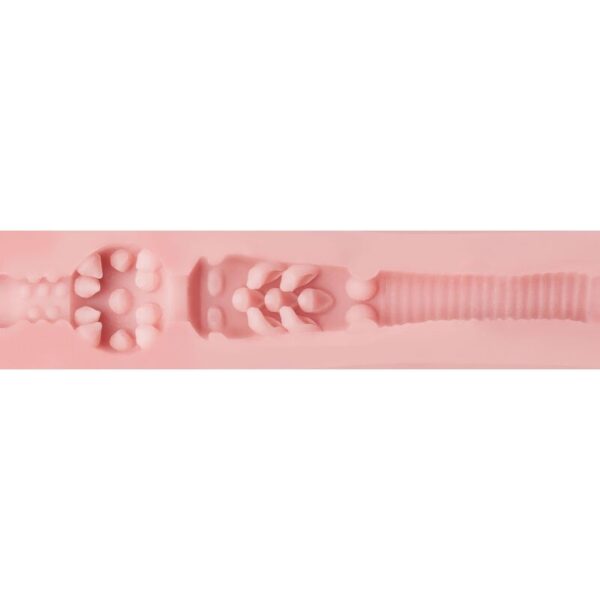 fleshlight---classic-pink-lady-destroya-masturbador-1