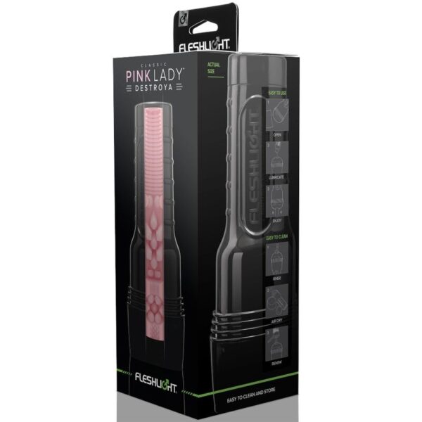 fleshlight---classic-pink-lady-destroya-masturbador-3