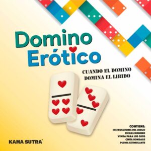 diablo-picante---juego-del-dominÓ-erÓtico-0