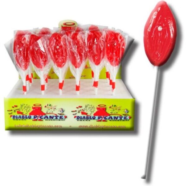 diablo-goloso---piruleta-labios-de-gominola-1