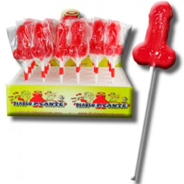 diablo-goloso---piruleta-pito-de-gominola-1
