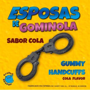 diablo-picante---esposas-gominola-negras-cola-0