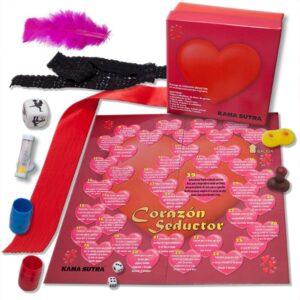 diablo-picante---juego-corazÓn-seductor-0
