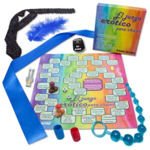 pride---juego-erÓtico-para-chicos-lgbt-0