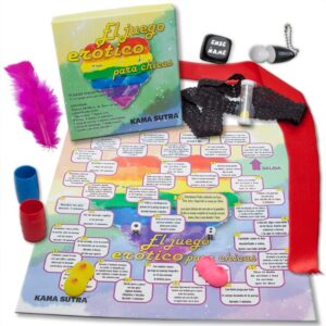 pride---juego-erÓtico-para-chicas-lgbt-0