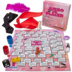 diablo-picante---juego-del-placer-0