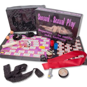 diablo-picante---juego-sensual-&-sexual-play-0