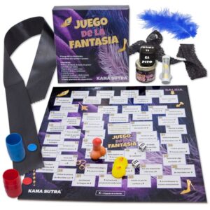 diablo-picante---juego-de-las-fantasÍas-0