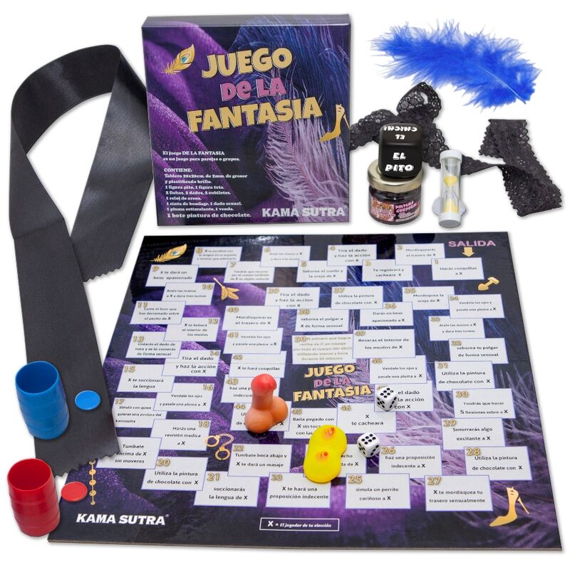 diablo-picante---juego-de-las-fantasÍas-0