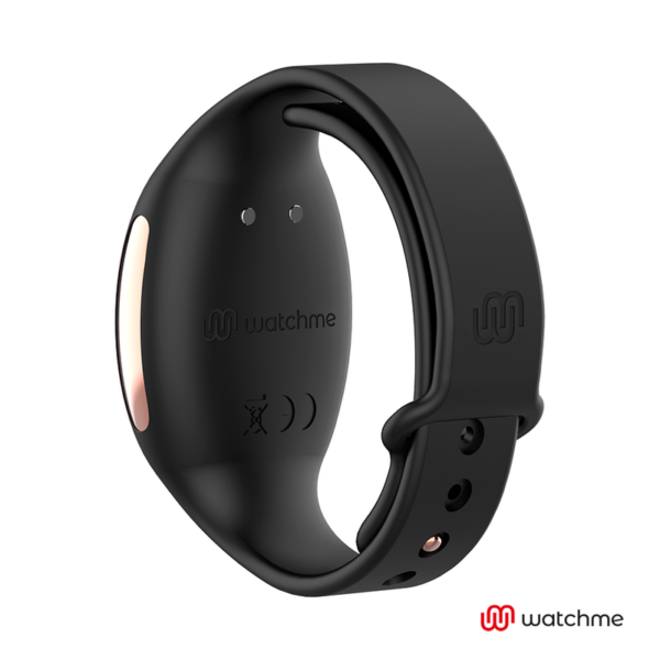 watchme---reloj-control-remoto-wireless-technology-azabache-y-cobre-1