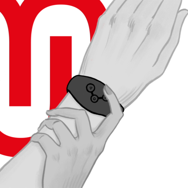 watchme---reloj-control-remoto-wireless-technology-azabache-7