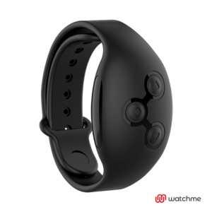 watchme---reloj-control-remoto-wireless-technology-azabache-0