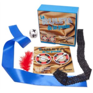 diablo-picante---juego-ruletas-de-prendas-0