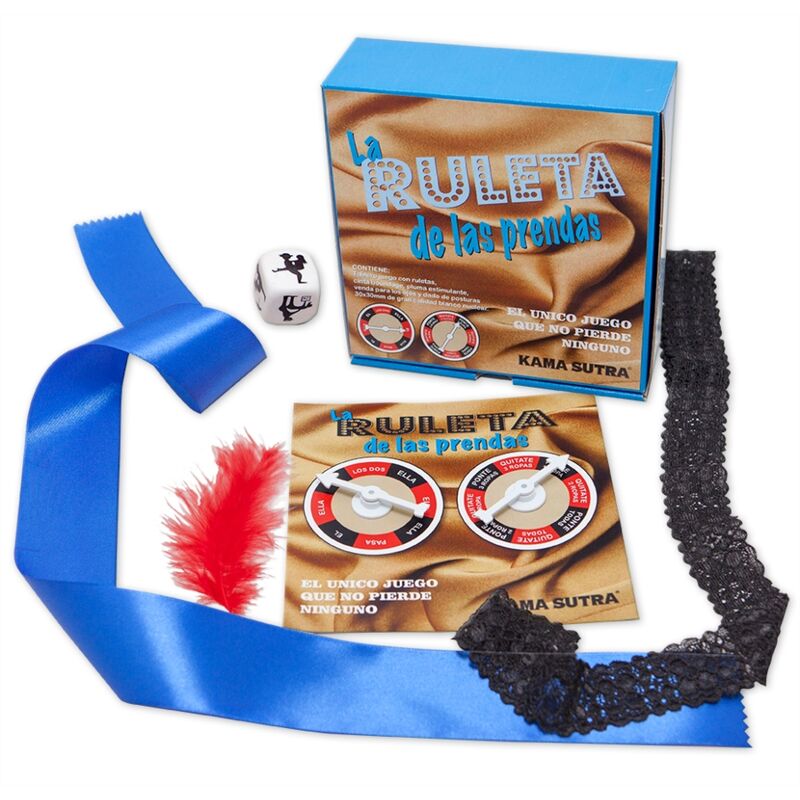 diablo-picante---juego-ruletas-de-prendas-0