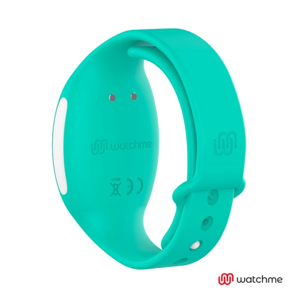watchme---reloj-control-remoto-wireless-technology-aguamarina-1