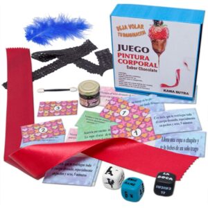 diablo-picante---juego-de-dados-con-pintura-corporal-0