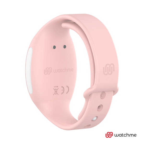 watchme---reloj-control-remoto-wireless-technology-rosoral-1