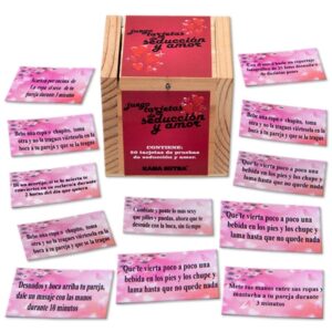 diablo-picante---juego-la-caja-del-amor-0