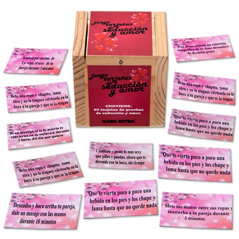 diablo-picante---juego-la-caja-del-amor-0