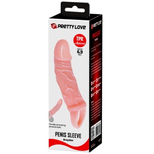 baile---funda-extensora-pene-con-strap-para-testiculos-13.5-cm-3