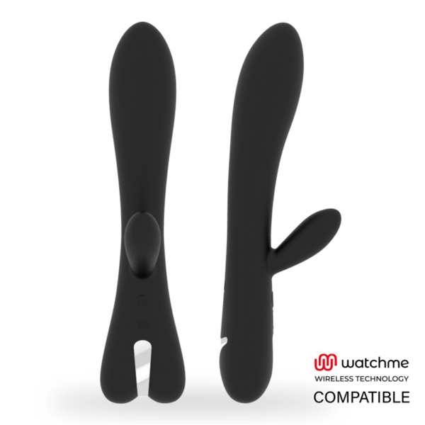 brilly-glam---erik-vibrador-compatible-con-watchme-wireless-technology-1