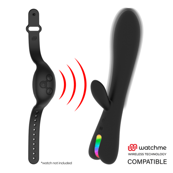 brilly-glam---erik-vibrador-compatible-con-watchme-wireless-technology-2