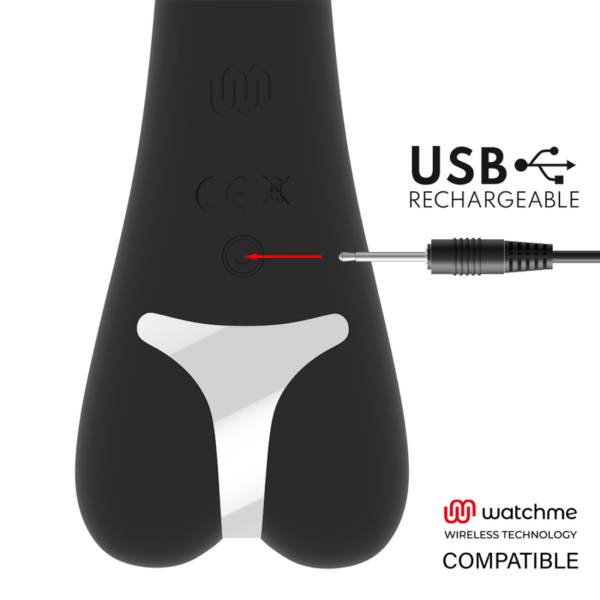 brilly-glam---erik-vibrador-compatible-con-watchme-wireless-technology-7