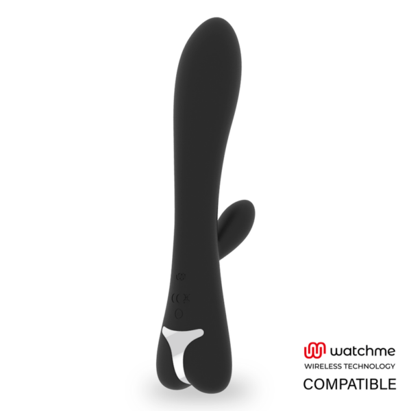 brilly-glam---erik-vibrador-compatible-con-watchme-wireless-technology-6
