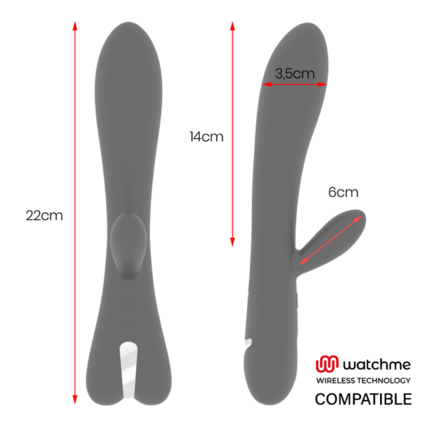 brilly-glam---erik-vibrador-compatible-con-watchme-wireless-technology-3