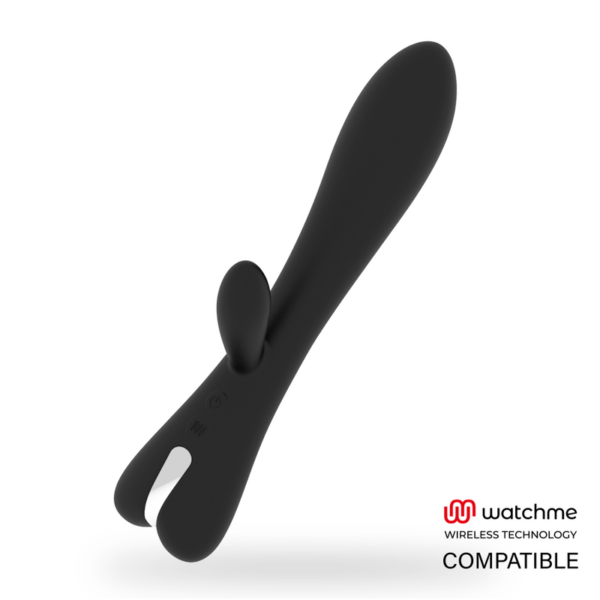 brilly-glam---erik-vibrador-compatible-con-watchme-wireless-technology-5