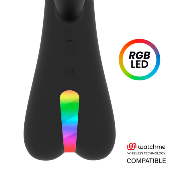brilly-glam---erik-vibrador-compatible-con-watchme-wireless-technology-4