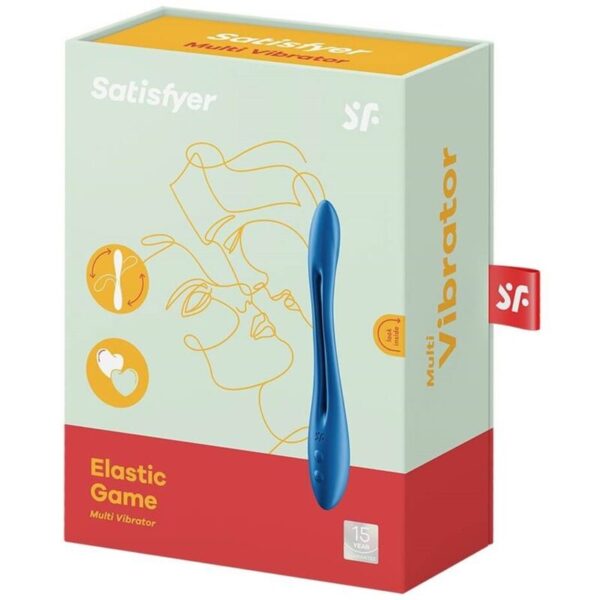 satisfyer---elastic-game-multi-vibrador-azul-3