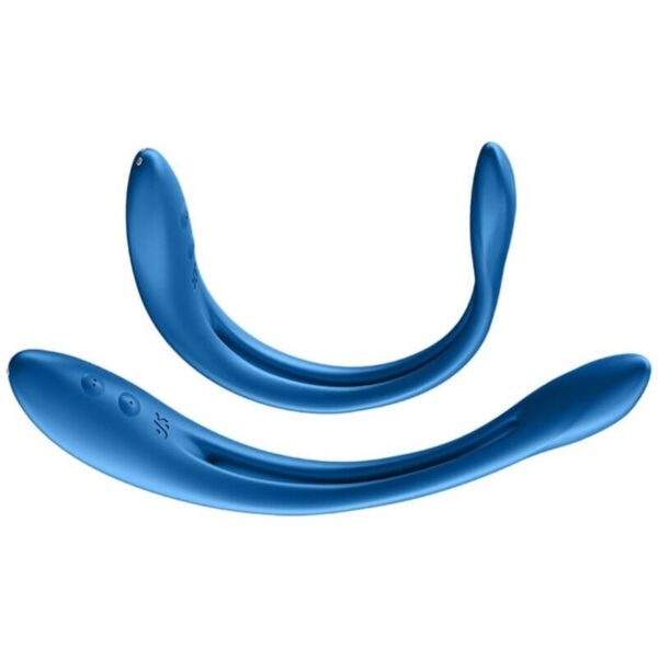 satisfyer---elastic-game-multi-vibrador-azul-2