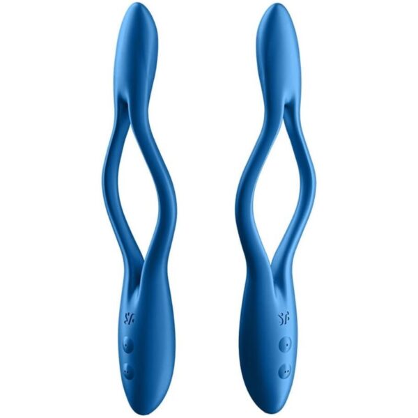 satisfyer---elastic-game-multi-vibrador-azul-1